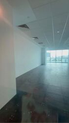 Vision Exchange (D22), Office #613703201